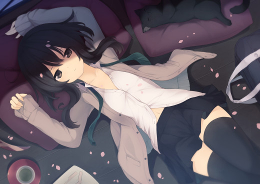1155360 (a): :1920x1357